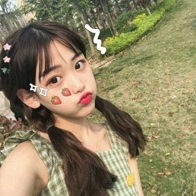 春子超常现象研究所