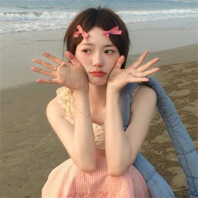 修士的欲念