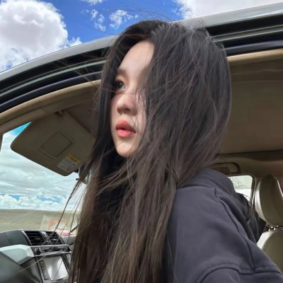恋爱辩法