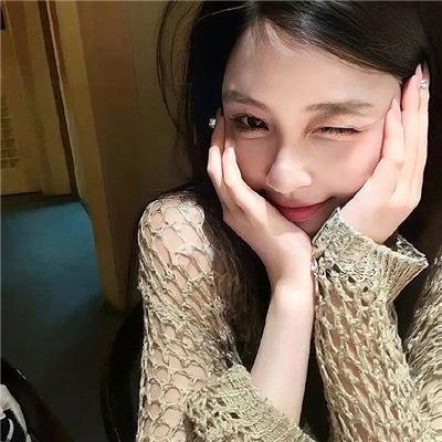鬼店之237号房