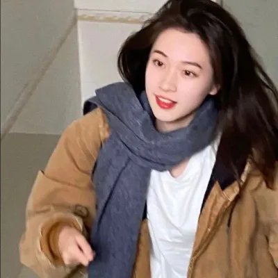 选举潮