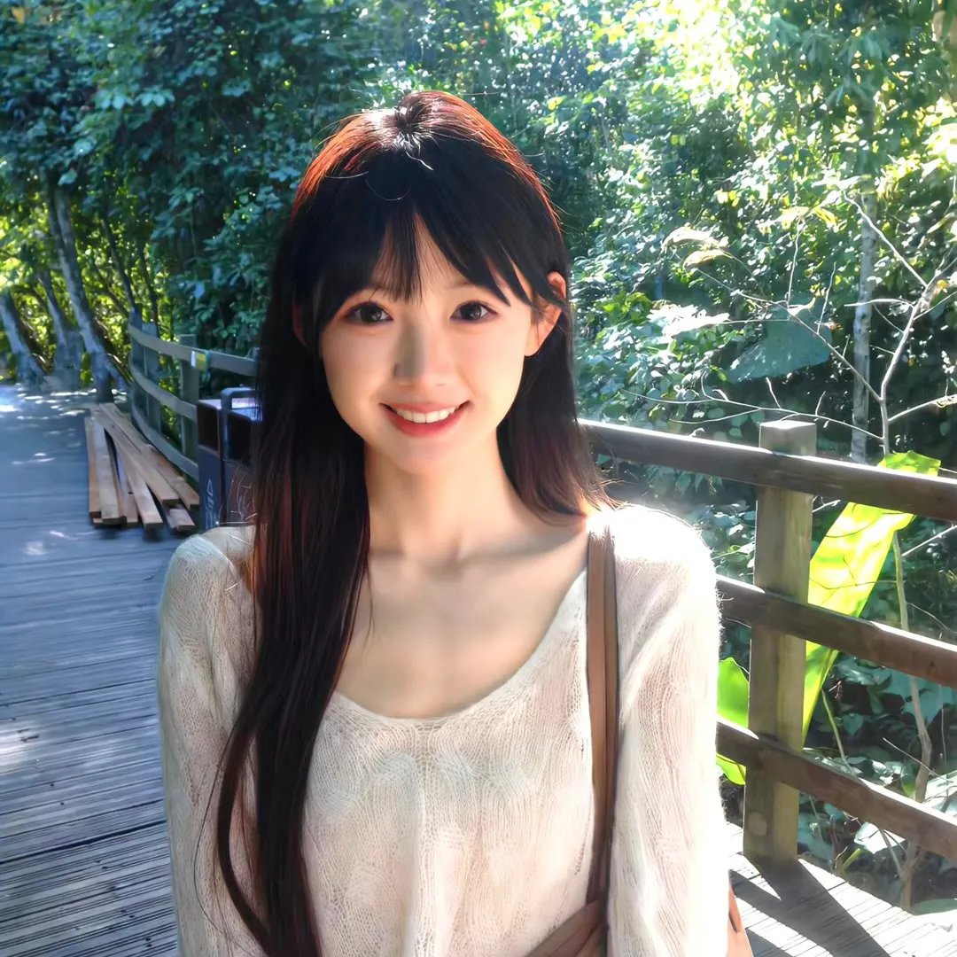 庇护