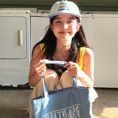 如珠如宝的人生