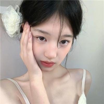 歌声欢唱的树