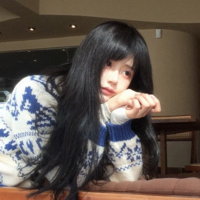 孤山诡事