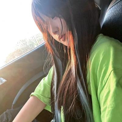 目标一号