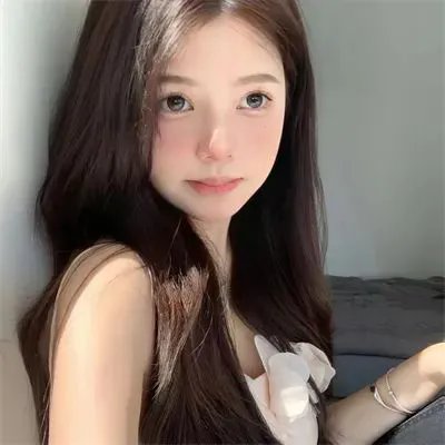 独生子