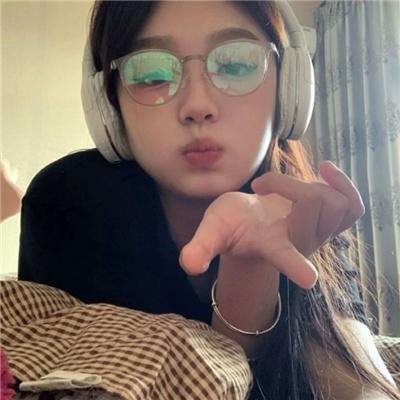 悲戚的冷漠