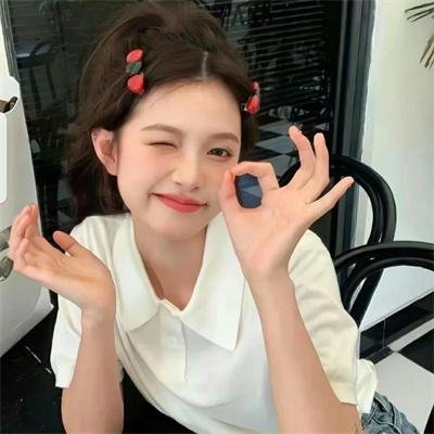 鬼脸儿杜兴