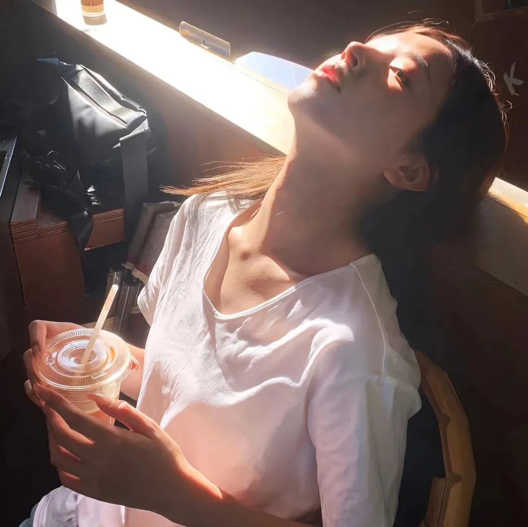 一路向暖第一季