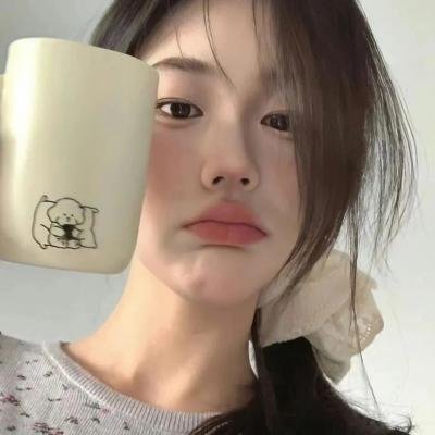 柜子开了