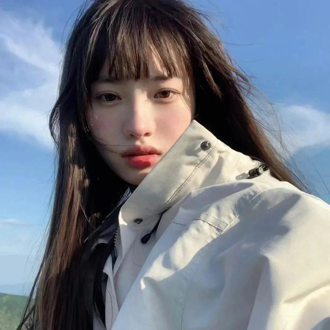 恐怖的人生